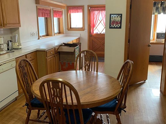 5th image of 2649 W Superior St