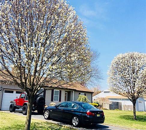 4th image of 502 Teakwood Dr
