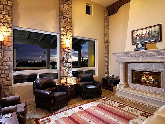 4th image of 9485 E Sanctuary Pl
