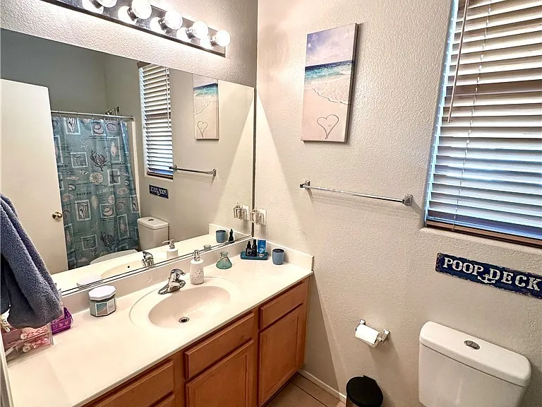 6623 Brick House Ave — Photo 15
