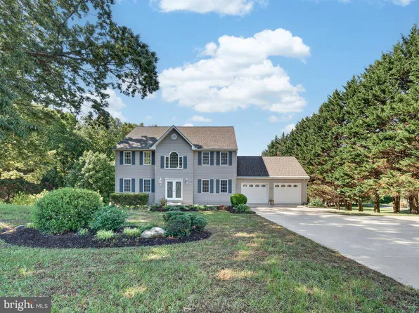 9290 Baker St, Owings, MD 20736
