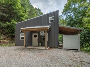 10998 Frasure Helber Rd, Logan, OH 43138