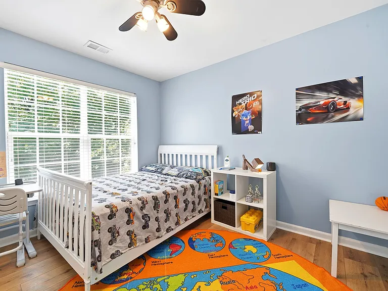 11804 Golspie Ct — Photo 29