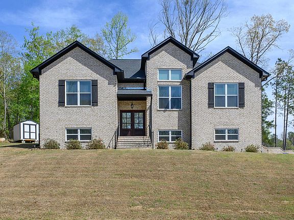 2nd image of 315 Richards Cir