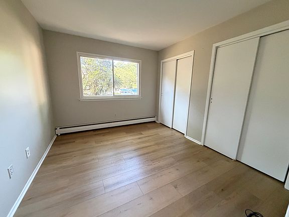 5th image of 333 Vincellette St Unit 75