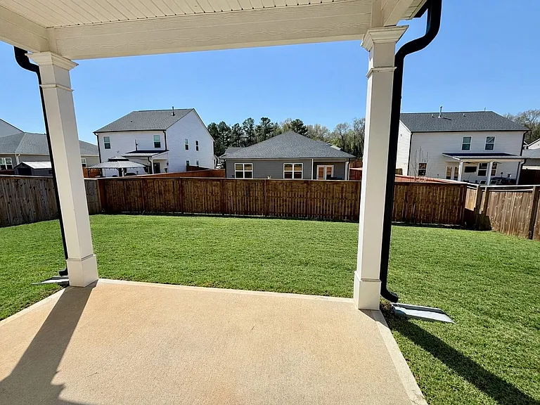 95 Condor Ct — Photo 24