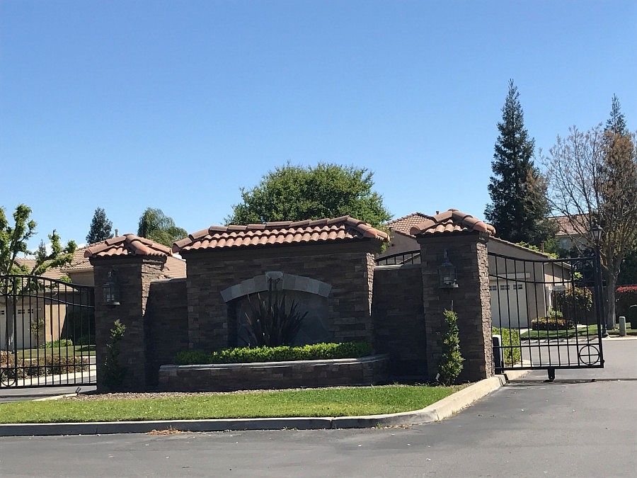 2nd image of 2540 E Caraway Ct