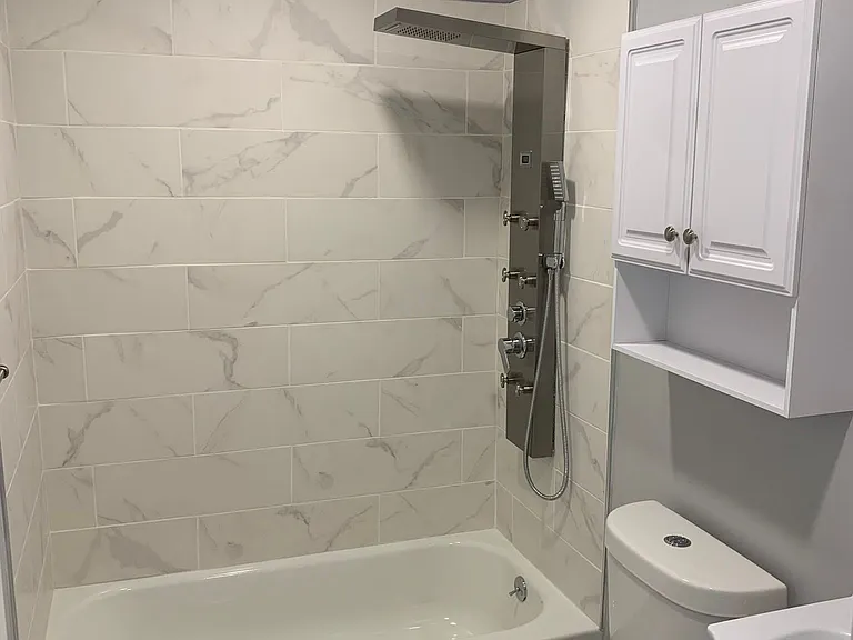 5424 Rising Sun Ave #B20 — Photo 9