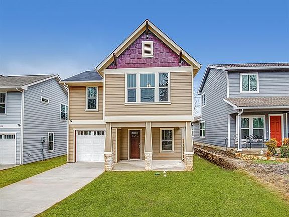 2nd image of 309 Carver St