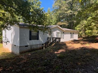 184 Dover Chapel Ln #2, Ellijay, GA, 30540