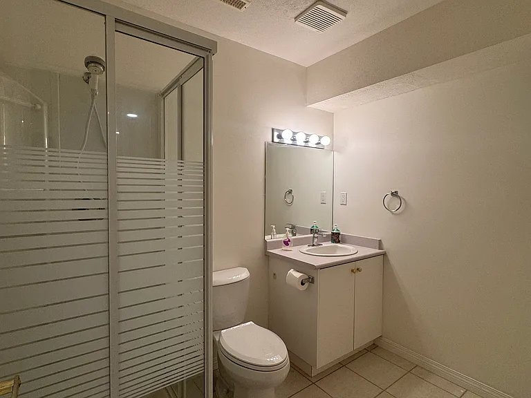 2955 Blackbear Ct — Photo 7