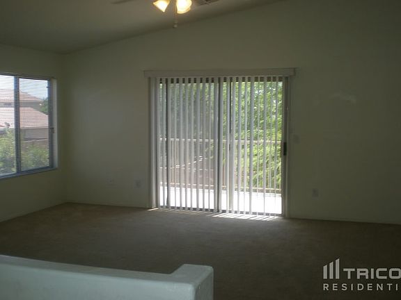 5th image of 9307 W Carol Ave