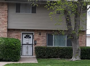 125 E Silver Sands Dr, San Antonio, TX 78216