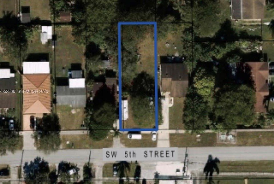 1st image of 530 SW 5th St