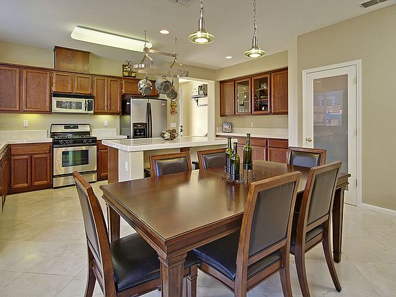 2nd image of 7019 Orofino Dr