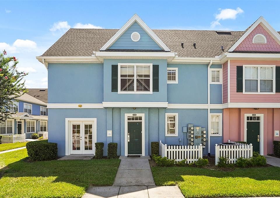 1st image of 4021 VENETIAN BAY DRIVE #101
