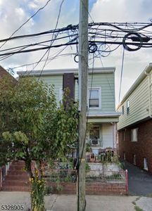 325 Christine St, Elizabeth, NJ, 07202