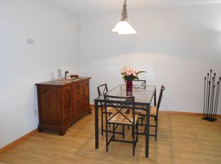 15326 Radium Way NW, Ramsey, MN 55303