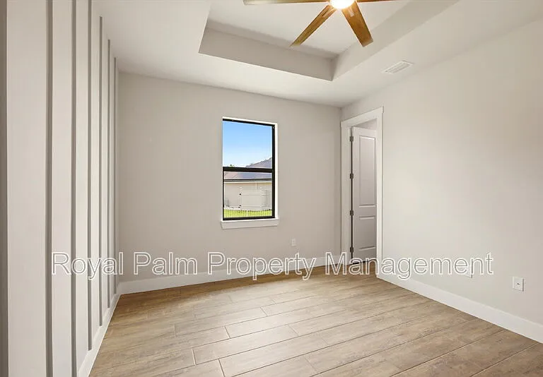 3518 NE 21st Pl — Photo 15