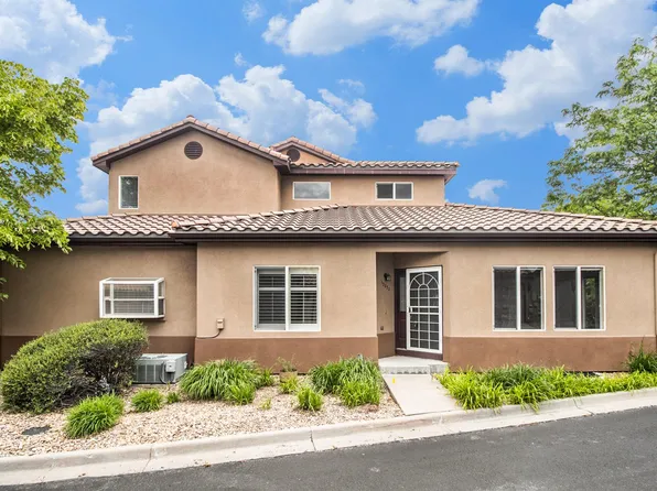 13833 E Tufts Pl, Aurora, CO 80015