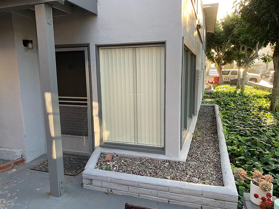 1st image of 807 Coronado Ct APT D