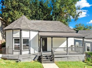 509 Roy St SW, Atlanta, GA 30310