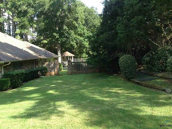 5th image of 8308 Southland Dr
