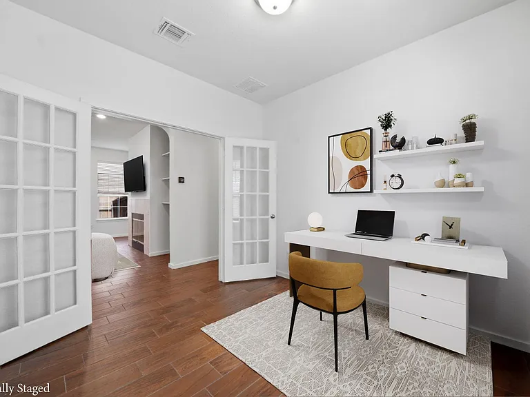 225 Danablu Dr — Photo 6
