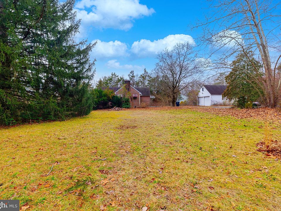 3275 Jackson Rd, Williamstown, NJ 08094 Zillow