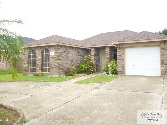 3rd image of 1259 Janet Ln