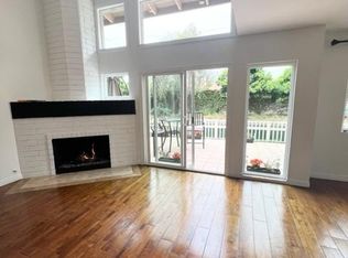 7931 Waterfall Cir, Huntington Beach, CA 92648
