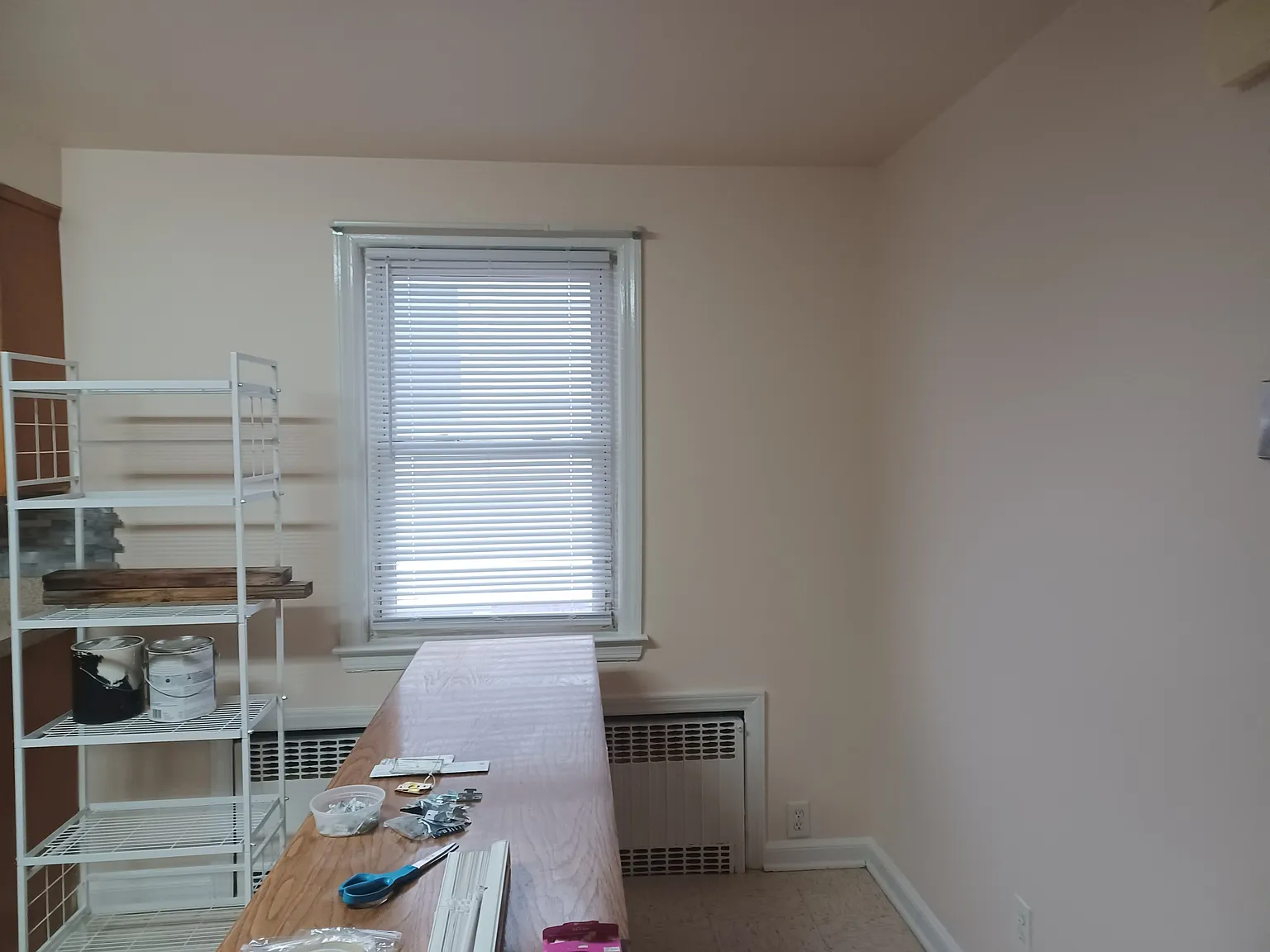 1 bed, 675 sqft, $2,150 — Photo 4