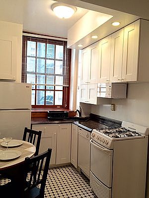 3rd image of 508 E 78th St APT 3E
