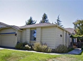 13 Catalina Blvd, San Rafael, CA 94901