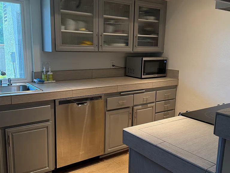 3835 Camino Lindo — Photo 7