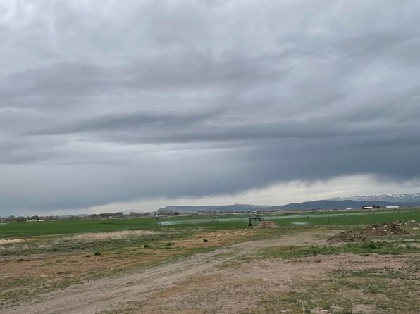 427 E 300 N, Rupert, ID 83350