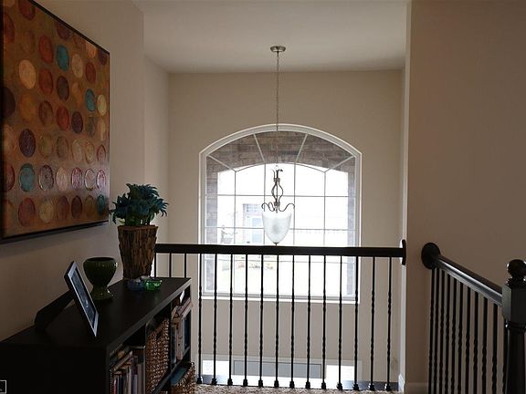 4th image of 30131 Trailwood Dr