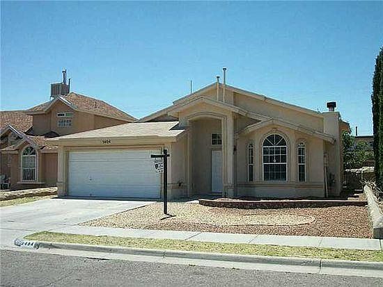 1st image of 5404 Colin Powell Ave