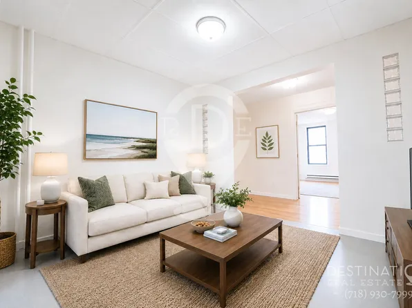 516 9th Avenue image 1 of 20