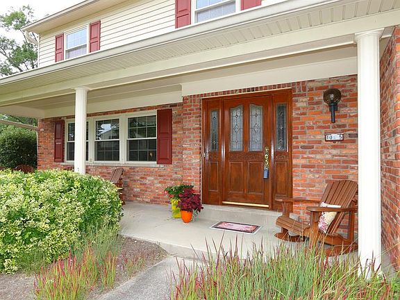 2nd image of 10415 Lochcrest Dr