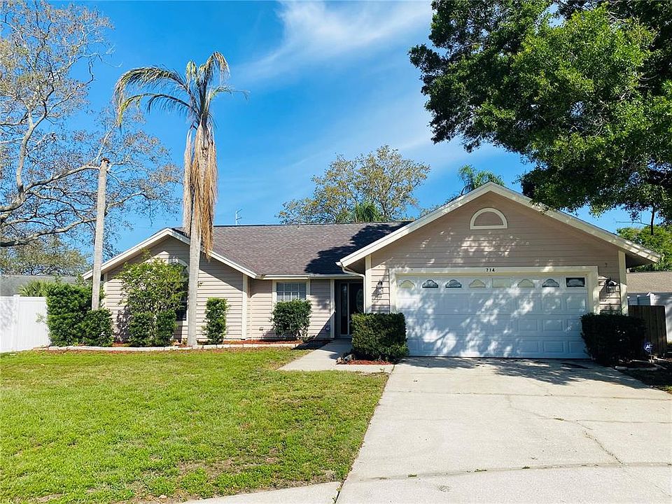 1st image of 714 Heathrow Ln