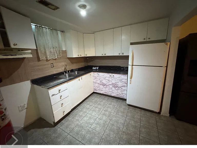 84 Abell Dr — Photo 6