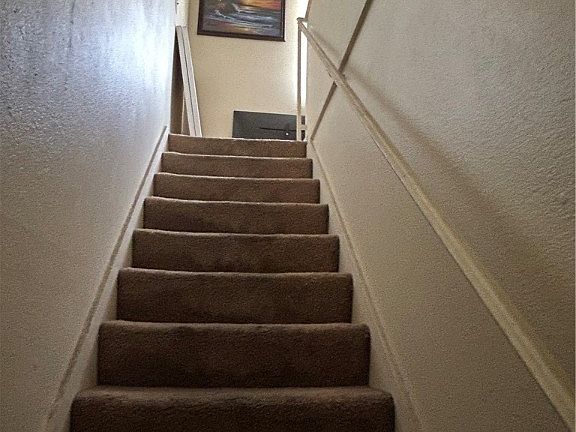 3rd image of 1386 Lorilyn Ave Unit 4