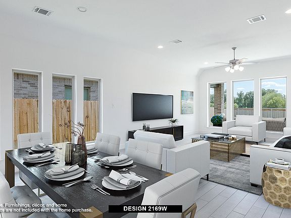 3rd image of 925 Blue Oak Blvd