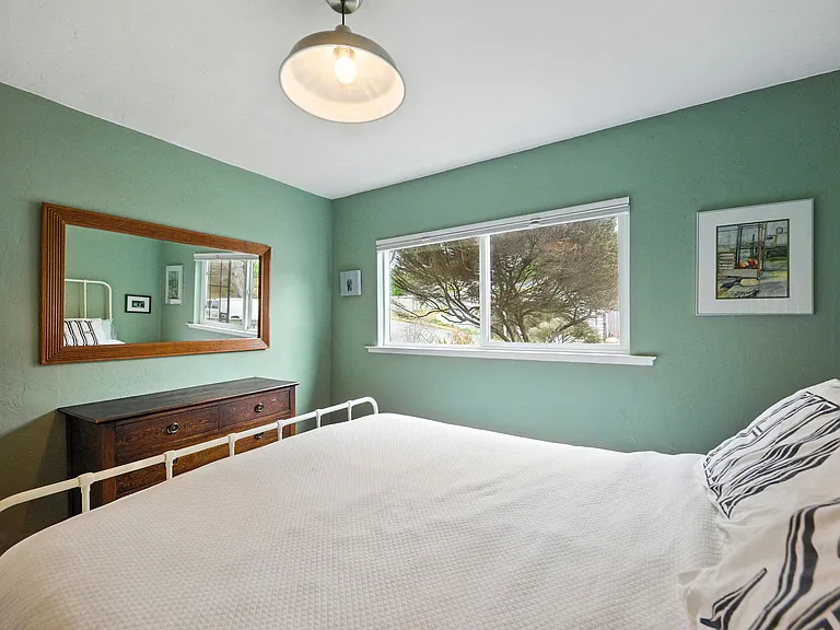 195 Ocean View Ave — Photo 18