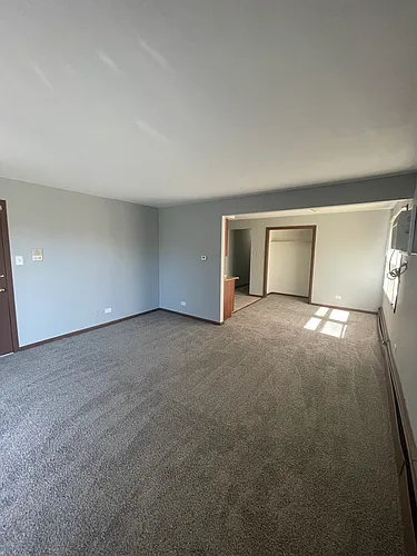 1020 E 150th Pl #2E Photo 1