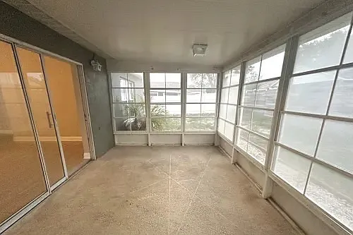 11131 Lakeside Vista Dr — Photo 13