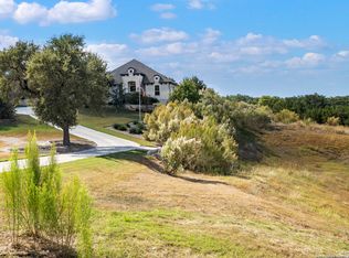 27213 Highland Crst, San Antonio, TX 78260