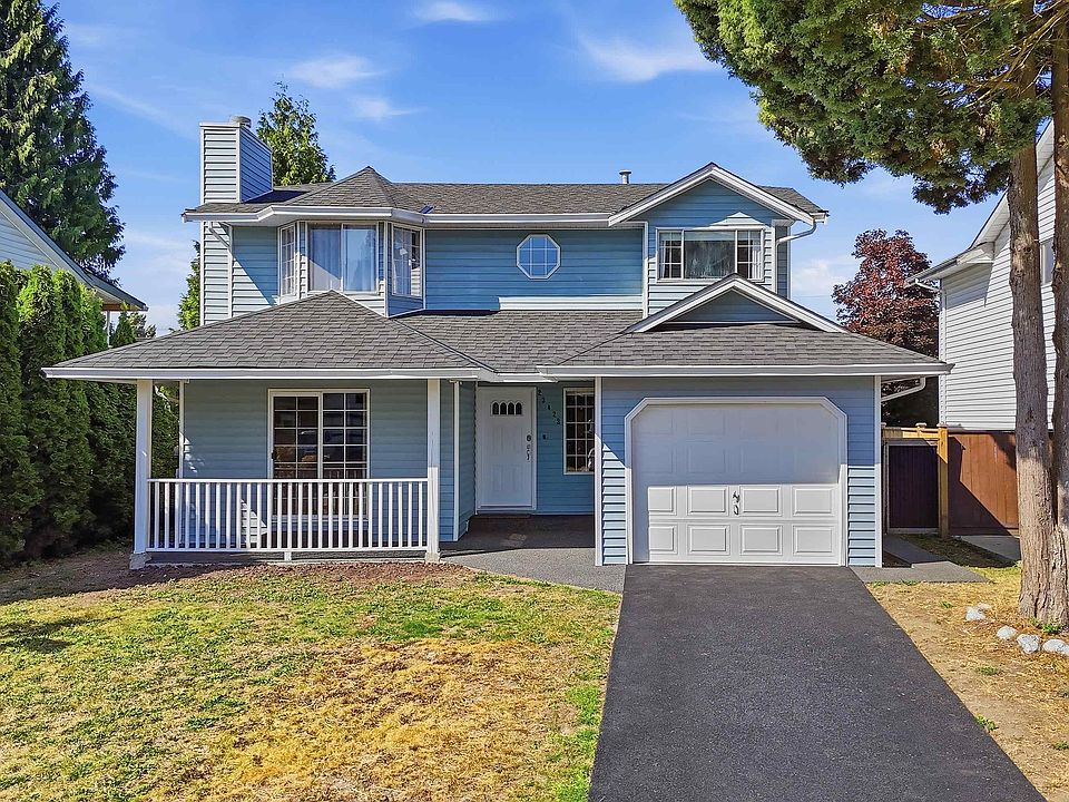1st image of 23423 Sandpiper Ave