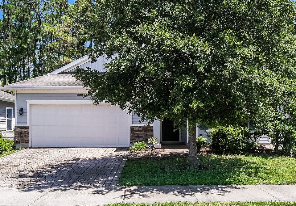 1st image of 16162 Blossom Lake Dr